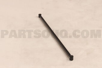 Suzuki 4630081A01 ROD LATERALREAR