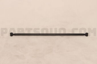 Suzuki 4630081A01 ROD LATERALREAR