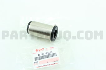 Suzuki 4875060A00 BUSHING, IDLER ARM