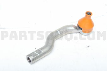 Suzuki 48810M74L00 END, STEERING TIE ROD RH
