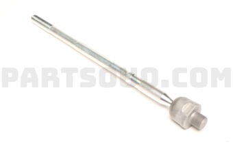 Suzuki 4883061M00 TIE ROD, STEERING AKK416