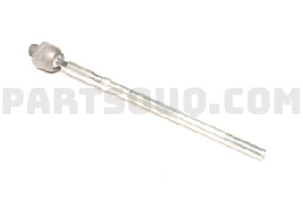 Suzuki 4883061M00 TIE ROD, STEERING AKK416