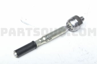 Suzuki 48830M74L00 TIE ROD COMP,STEERING