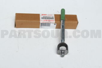 Suzuki 48830M74L10 TIE ROD