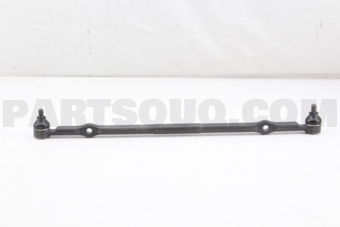 Suzuki 4885060A00 JOINTED ROD