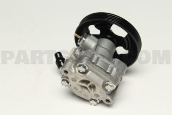 Suzuki 4910064J00 PUMP ASSY, POWER STEERING