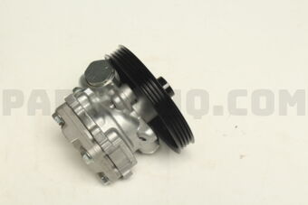 Suzuki 4910066J01 PUMP ASSY, POWER STEERING