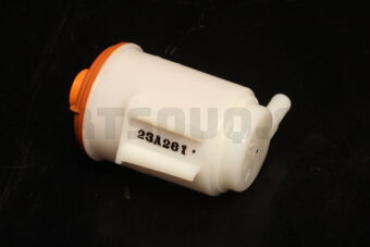 Suzuki 4914061J00 TANK ASSY, POWER STEERING
