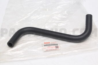 Suzuki 4921464J00 HOSE, SUCTION