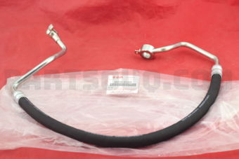 Suzuki 4923065J50 HOSE, PRESSURE