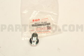 Suzuki 4923765J00 BOLT