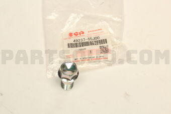 Suzuki 4923765J00 BOLT