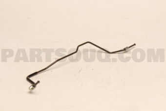 Suzuki 5152565D00 PIPE RR BK HOSE TO RH BK