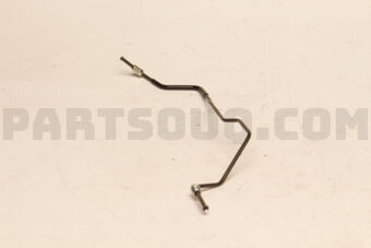 Suzuki 5152565D00 PIPE RR BK HOSE TO RH BK