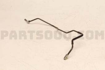 Suzuki 5152565D00 PIPE RR BK HOSE TO RH BK