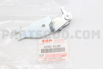 Suzuki 5370263J00 STRUT ASSY, BRAKE LH