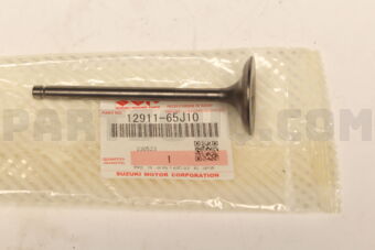 Suzuki 5371485010 SPRING, GUADRANT