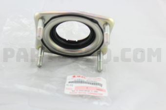 Suzuki 5382065D00 RETAINER REAR WHEEL OUTER
