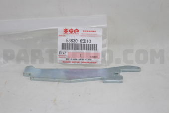 Suzuki 5383065D10 STRUT ASSY, RH