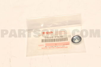 Suzuki 5469477K00 WASHER CUP