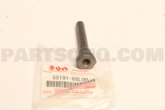 Suzuki 5519168L00 PIN, D:9.9