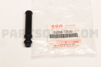 Suzuki 5520877E00 BUSH