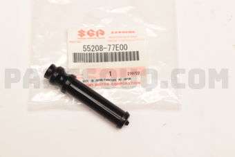 Suzuki 5520877E00 BUSH