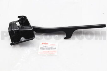Suzuki 5741065J03 HINGE COMP FRONT HOOD R