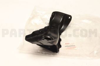 Suzuki 5811071L00 BRACE, LAMP SUPPORT RH