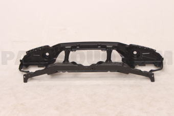 Suzuki 5811084A02 MEMBER,FRONT