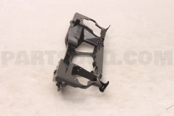 Suzuki 5811084A02 MEMBER,FRONT