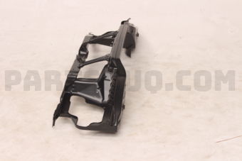 Suzuki 5811084A02 MEMBER,FRONT
