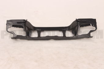 Suzuki 5811084A02 MEMBER,FRONT