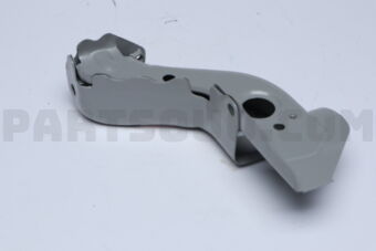 Suzuki 58110M79M00 BRACE COMP,LAMP SUPPORT,R