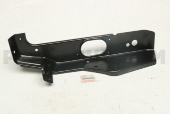 Suzuki 5816065J00 BRACE, LAMP SUPPORT LH