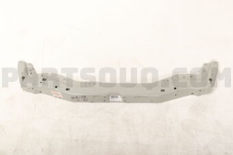 Suzuki 58230M74L00 MEMBER HOOD LOCK