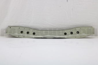 Suzuki 58230M79M00 MEMBER COMP,HOOD LOCK