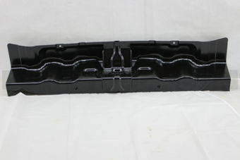 Suzuki 6188061J00 PANEL, TAIL SKIRT OUTER