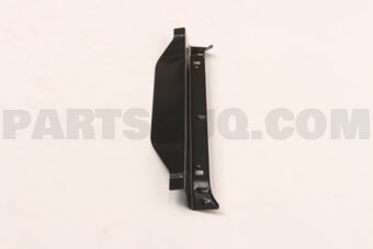 Suzuki 6251181A01 MEMBER, TAIL OUTER