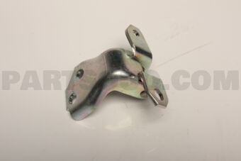 Suzuki 6934068L00 HINGE, FRONT DOOR LOWER LH