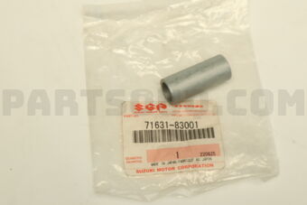 Suzuki 7163183001 COLLR,BODY MOUNTING
