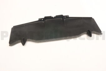 Suzuki 7171376J00 EXTENSION