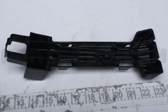 Suzuki 71713M79M00 BRACE,FR BUMPER UPPER