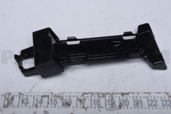 Suzuki 71713M79M00 BRACE,FR BUMPER UPPER