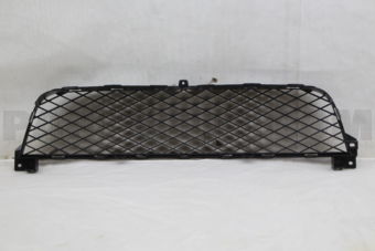 Suzuki 7172177K00 NET, FR BUMPER