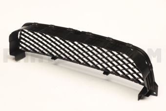 Suzuki 7172177K10 NET,FRONT BUMPER