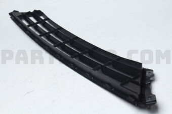 Suzuki 71721M56R005PK GRILLE, RADIATOR LOWER
