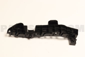 Suzuki 7173154P00 HOLDER,FR BUMPER SIDE APK416
