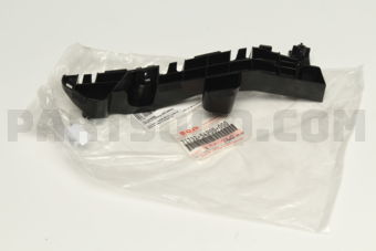 Suzuki 7173254P00 HOLDER,FR BUMPER SIDE APK416