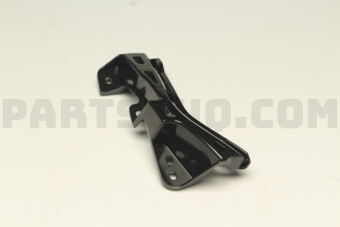 Suzuki 71733M55R00 HOLDER, FR BUMPER FRONT, R